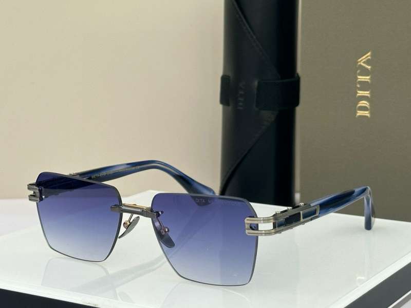 Picture of DITA Sunglasses _SKUfw55489293fw